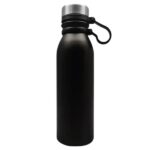 Fongyu stainless steel bottle with custom logo