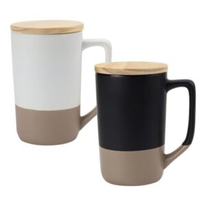 fornix-ceramic-mug-clay-bottom-corporate-gift