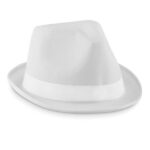 hat customizable for Dubai events and promotions