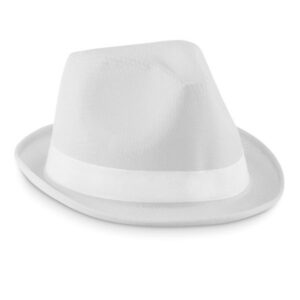 hat customizable for Dubai events and promotions