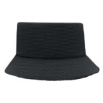 Wholesale cap suppliers UAE