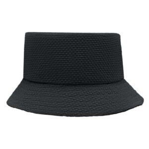 Wholesale cap suppliers UAE