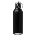 Stainless steel bottle ideal for Dubai