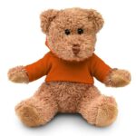 Best teddy bears dubai