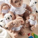 Best teddy bears dubai