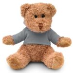 Teddy bear in dubai for sale