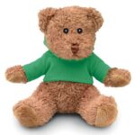 teddy bear corporate gift