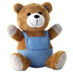 teddy bear price in uae