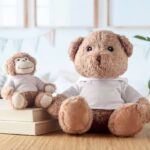 Teddy bear corporate presents Dubai