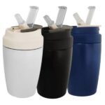 corporate gift tumblers and best branded tumblers