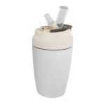 best corporate gift tumbler for employees