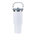 best corporate gift tumbler with double-walled design