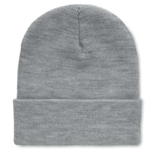 Eco-friendly RPET beanie dubai