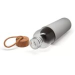 best water bottle corporate gifts with bamboo