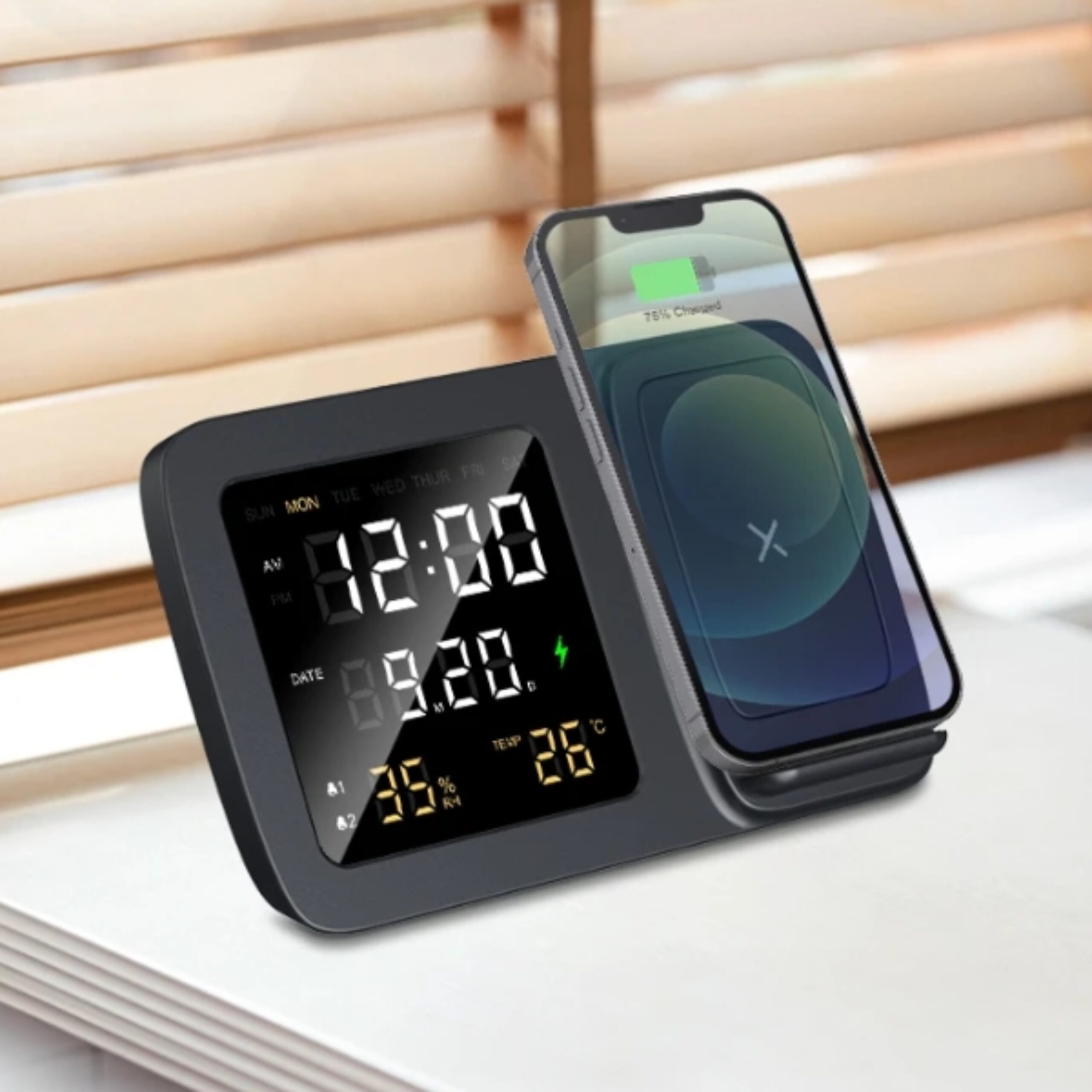 Best Artificial Intelligence Gifts