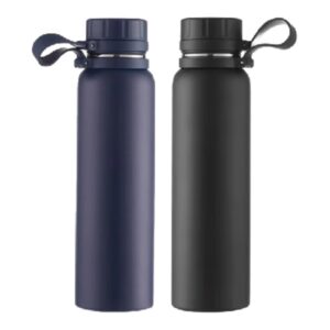 Custom and personalized Drpton water bottles