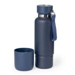 Best branded drinkware UAE Ecorso