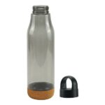 corporate gift water bottles