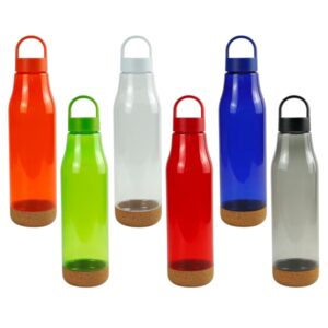 branded drinkware and corporate promotions in the UAE.