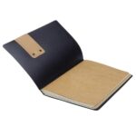 Leather Journal Corporate Gift