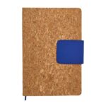 Eco-Friendly Notebook