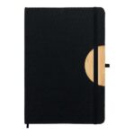 Best Notebooks for Writing