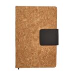 A5 Notebook Dubai Online