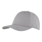 Performance Stretch Fitted Cap as a corporate gift