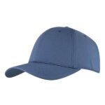 Performance Stretch Fitted Cap as a corporate gift