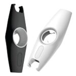 Anovi 5-in-1 Multi-Function Bottle Opener