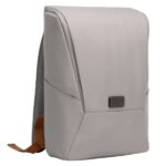 Premium Astow RPET Laptop Backpack