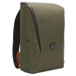 Astow RPET Laptop Backpack