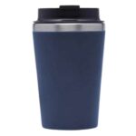 Best Corporate Gift Tumbler for Employees