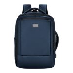 Waterproof Mundana Business Backpack