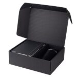 Best Corporate Gift Set with Tumbler