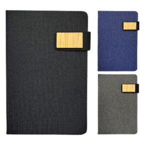 Best A5 Notebook Dubai Cheap