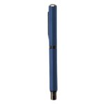 Zenora Elegant Metal Roller Pen