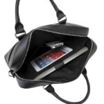 Skross Travel Bag with Organizer for Corporate Gifts