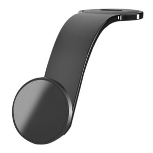 Cinum Magnetic Phone Holder as a sleek corporate gift