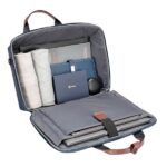 Mokita Business Laptop Bag in Dubai