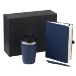 Belreve Gift Set of Tumbler