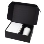 Best Corporate Gift Set with Tumbler