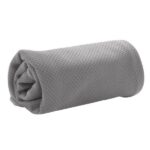 Chiller RPET sports cooling towel