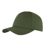 Men's Performance Stretch Hat for sports and travel