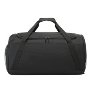 Compact Galivel Gym Duffle Bag for men