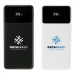 power bank for eco-friendly gifting