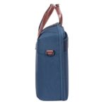 Corporate Gift Mokita Business Laptop Bag