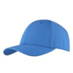 Men's Performance Stretch Hat for sports and travel