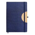 Best A5 Notebooks Dubai