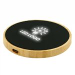 Best wireless charger 2024 for Qi devices